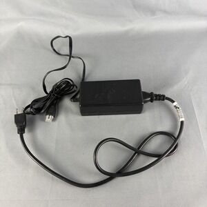 HP 0950-4466 AC Power Adapter 32V 940mA 16V 625mA Printer Power Supply